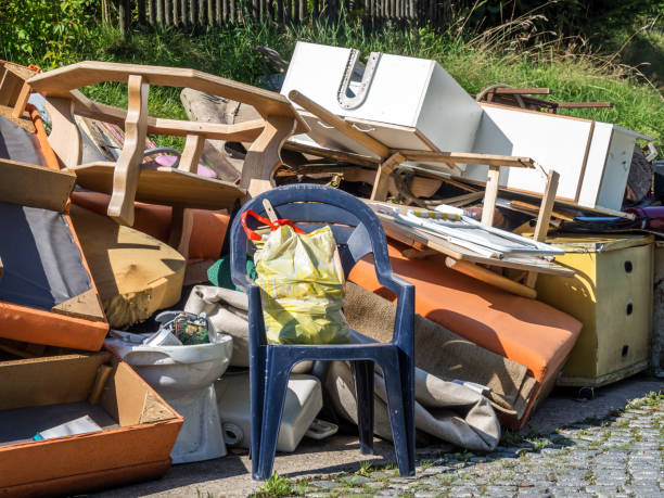 Best Appliance Removal Near Me  in Cayce, SC