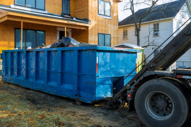 Best Junk Removal and Recycling  in Cayce, SC