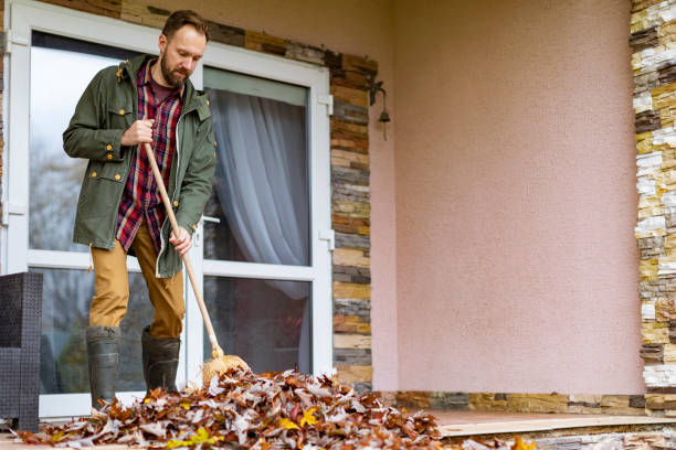 Best Mattress Removal Service  in Cayce, SC