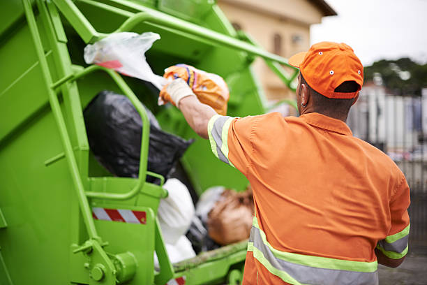 Best Estate Cleanout Services  in Cayce, SC
