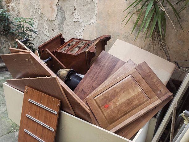 Best Local Junk Hauling  in Cayce, SC